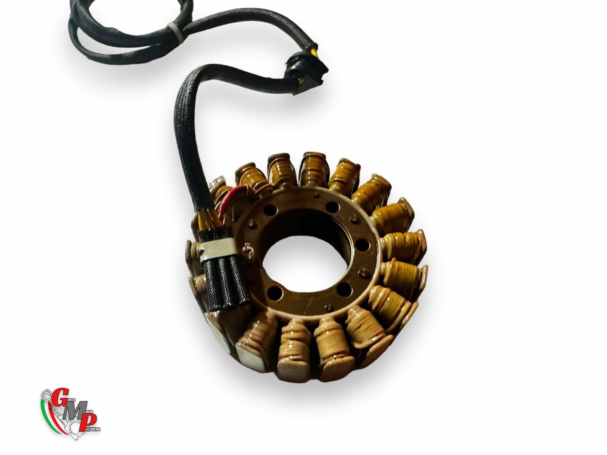 Estator del alternador TBE - Ducati