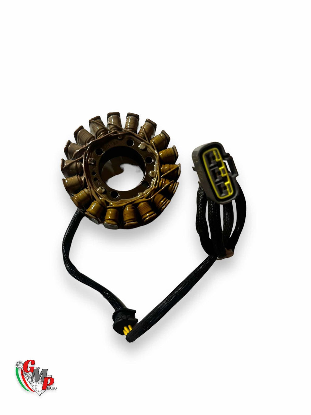 Estator del alternador TBE - Ducati