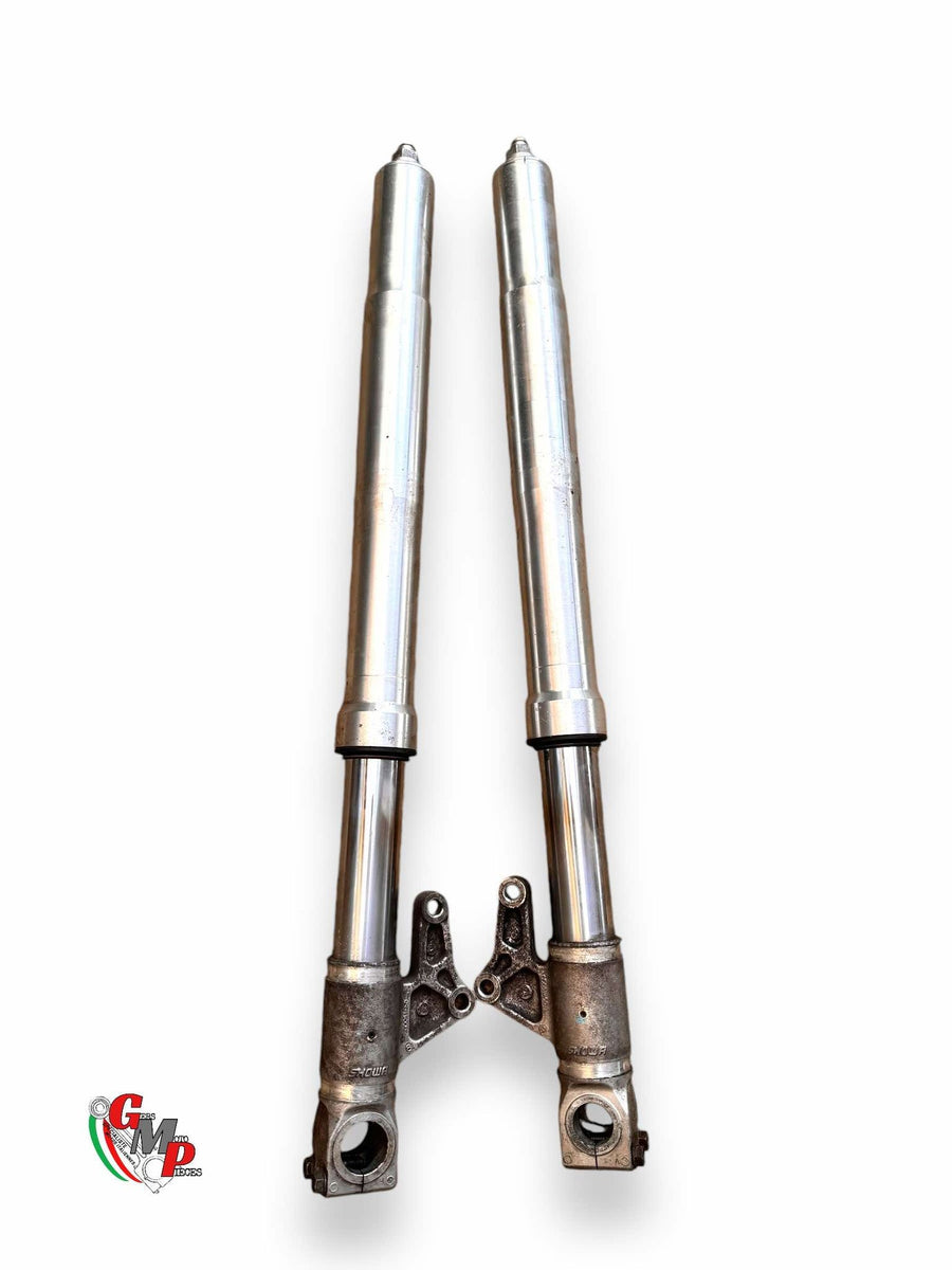Horquilla Ajustable - Ducati