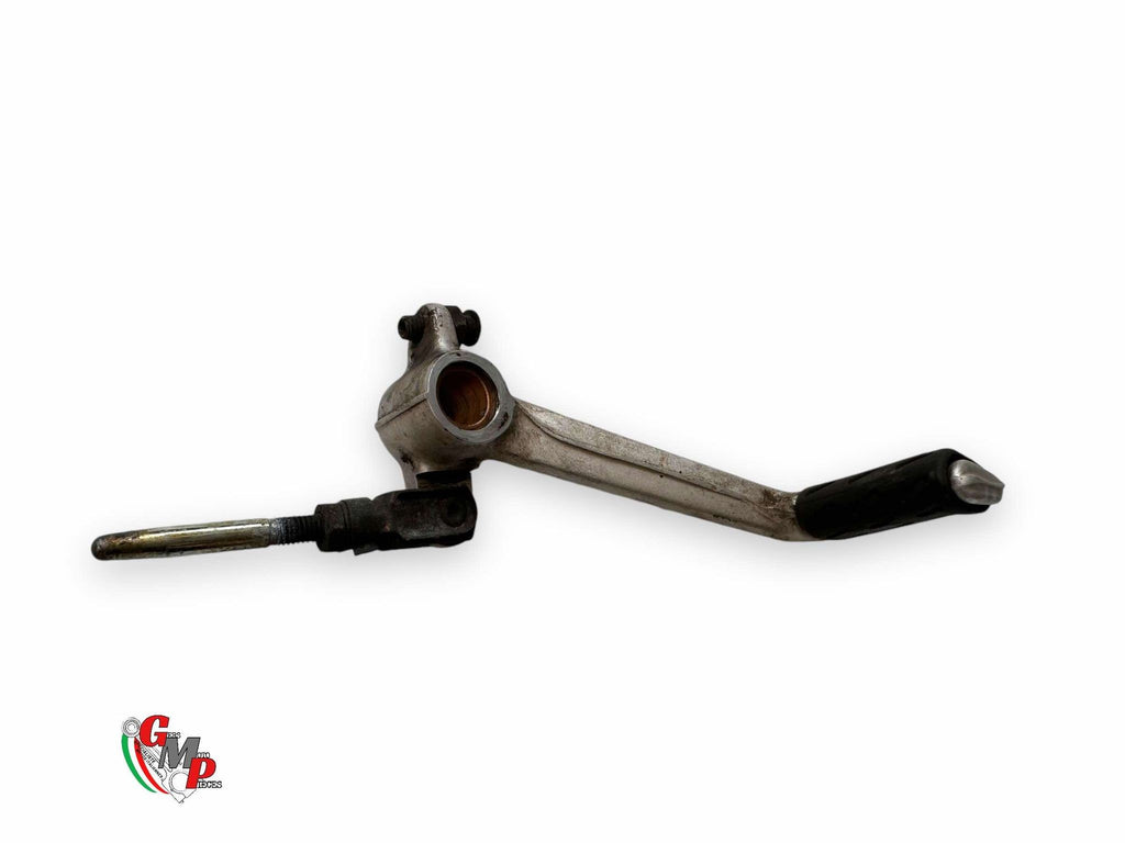 Pedal de freno trasero - Ducati