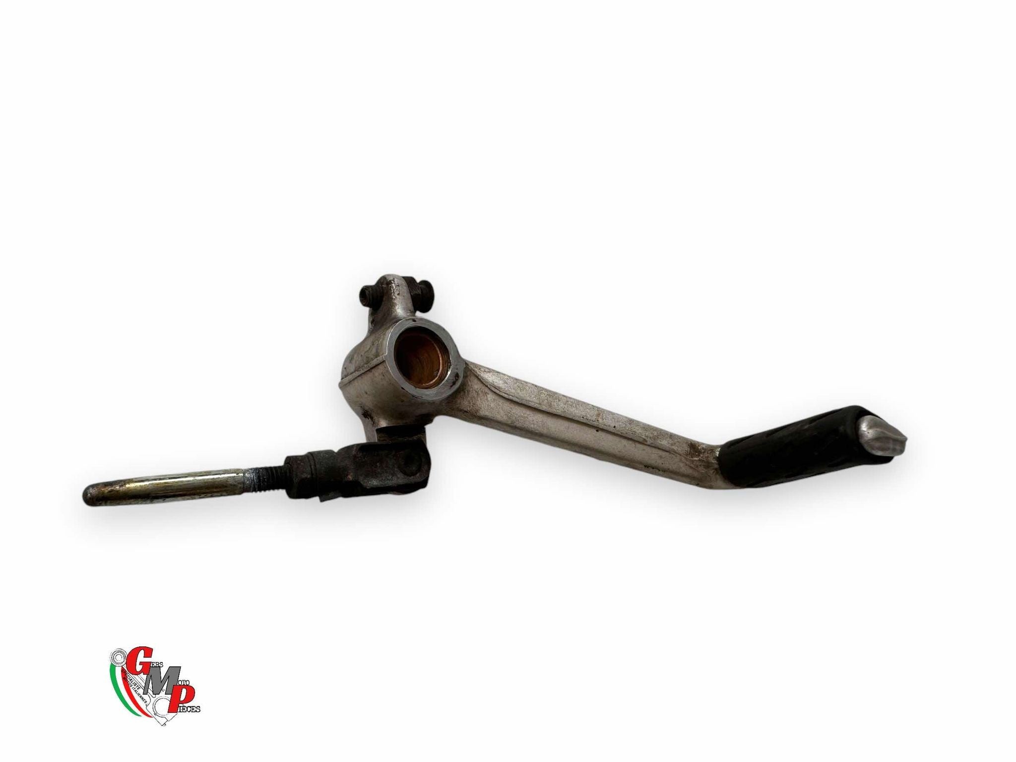 Pedal de freno trasero - Ducati