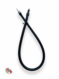 Cable de cuentakilómetros - Ducati