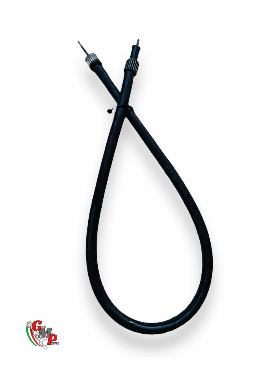 Cable de cuentakilómetros - Ducati