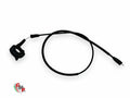 Control de arranque - Ducati ST4 Sport Touring