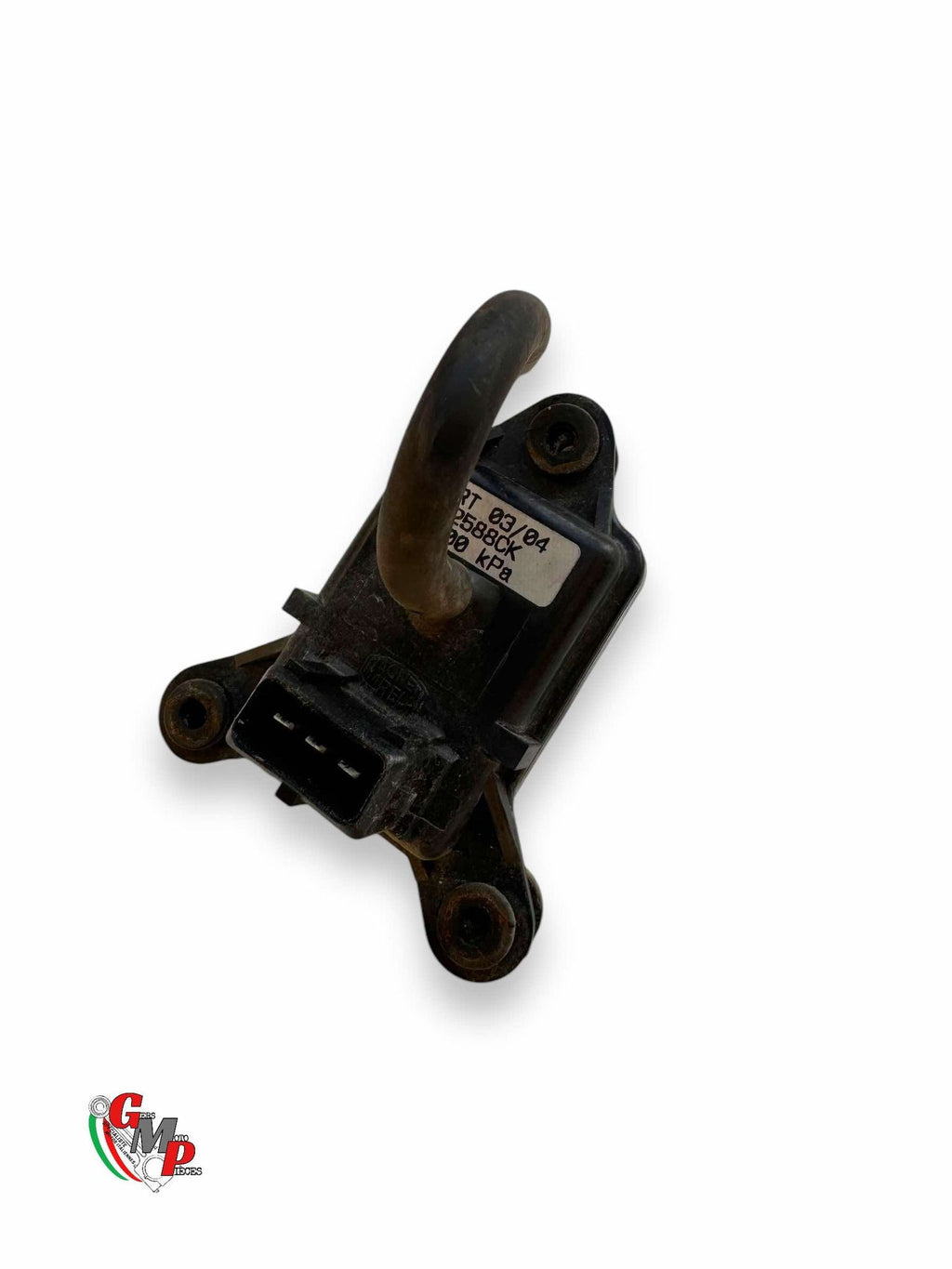 Sensor de presión de aire - Ducati