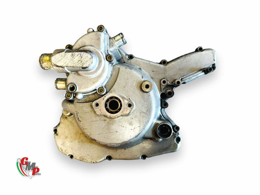 Tapa de alternador - Ducati