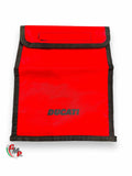 Manual de usuario y kit de herramientas - Ducati