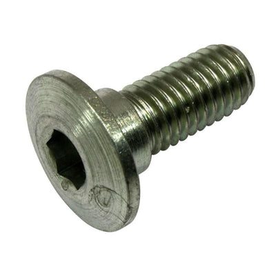 Tornillo tensor de la polea de distribución - Ducati