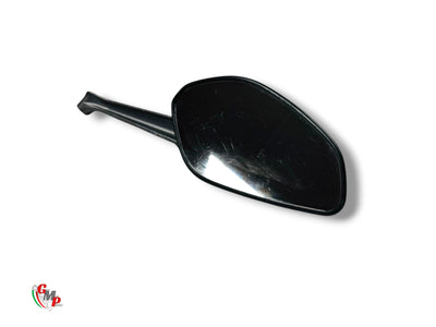 Retrovisor Derecho - Ducati