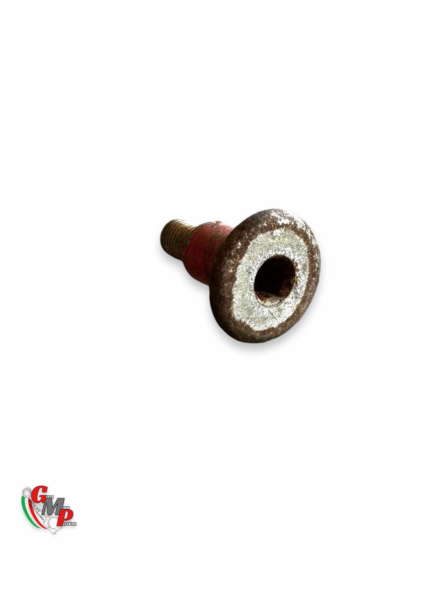 Tornillo de pivote del selector - Ducati
