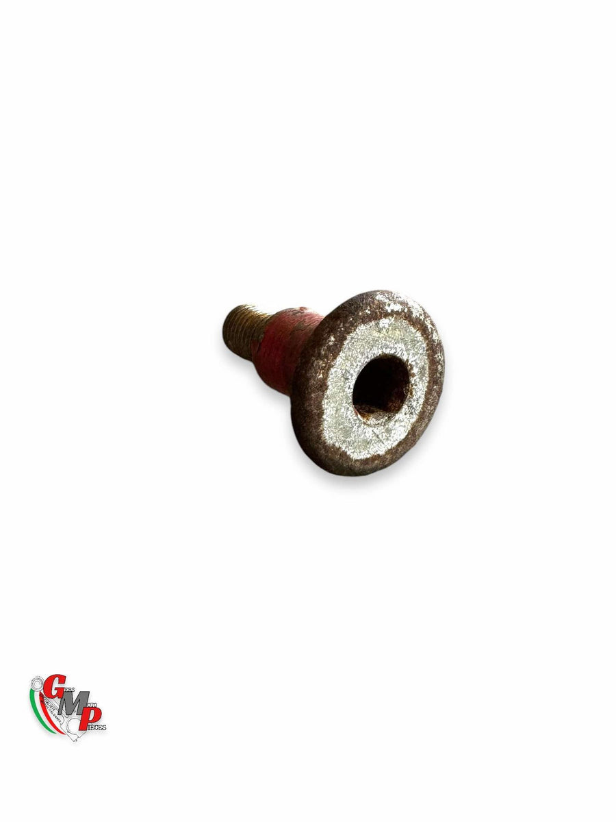 Tornillo de pivote del selector - Ducati