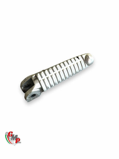 Reposapiés delantero derecho - Ducati