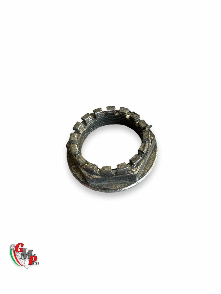 Tuerca Rueda Trasera Bujes Pequeños 46 - Ducati