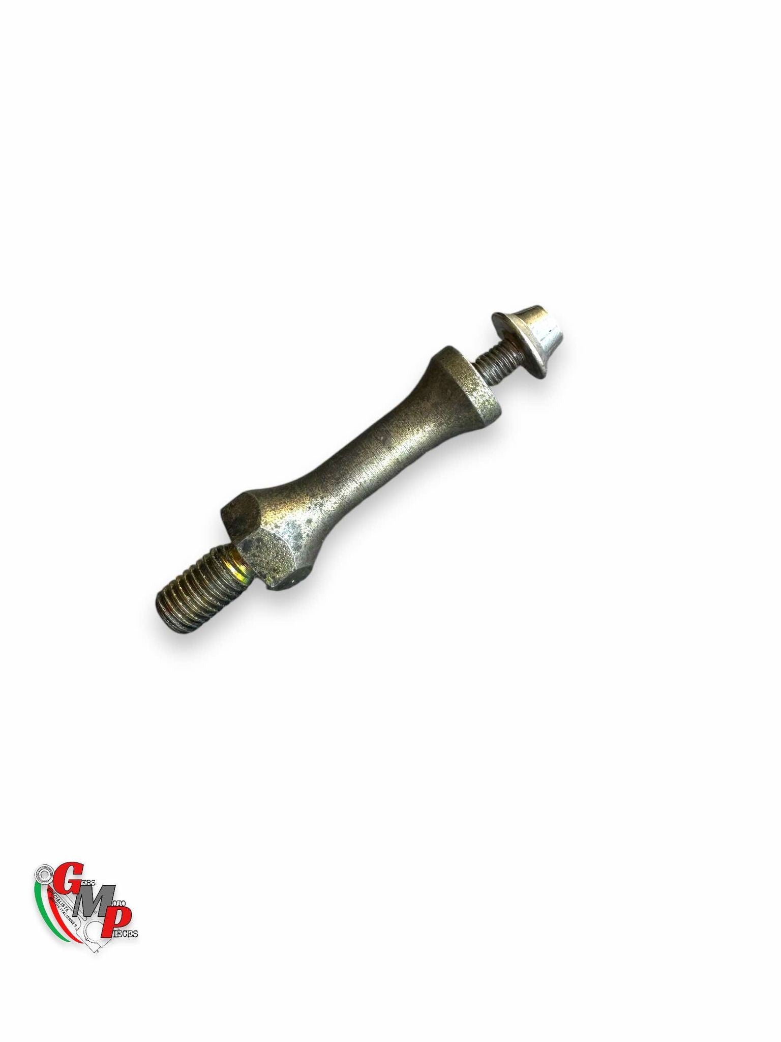 Eje de soporte del carenado - Ducati