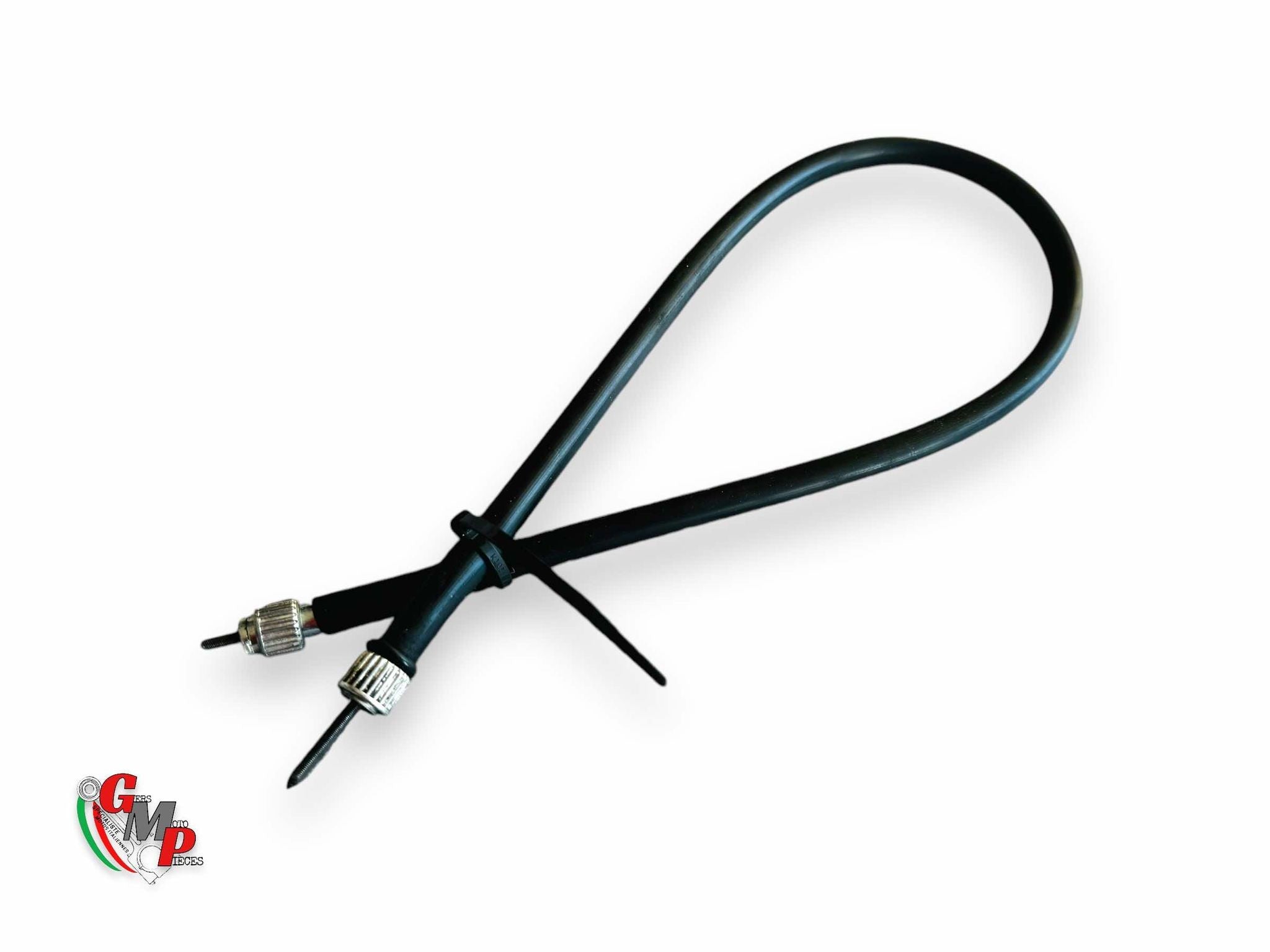 Cable del velocímetro - Ducati
