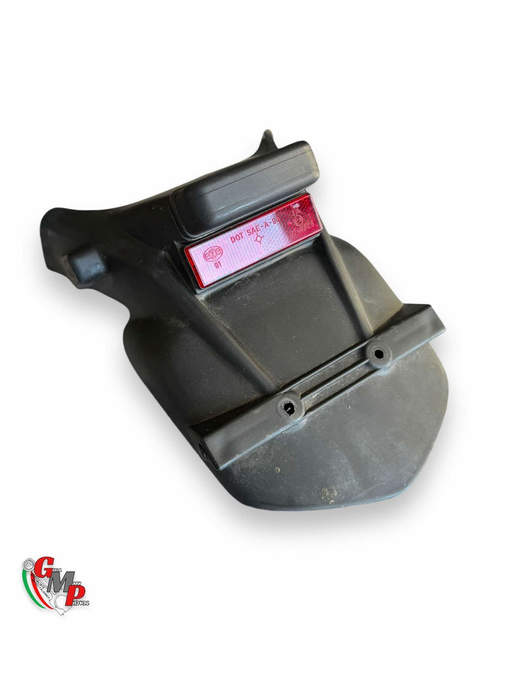 Soporte de placa - Ducati ST2 ST3 ST3S ST4 ST4S Supersport IE 1000 620 750 800 900 final cor