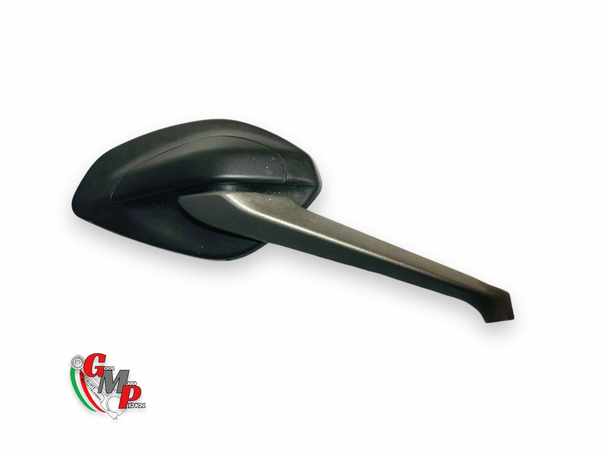 Espejo retrovisor derecho - Ducati Diavel 1200 1260 Xdiavel Monster 1200 R final cor