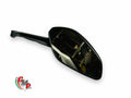 Espejo retrovisor derecho - Ducati