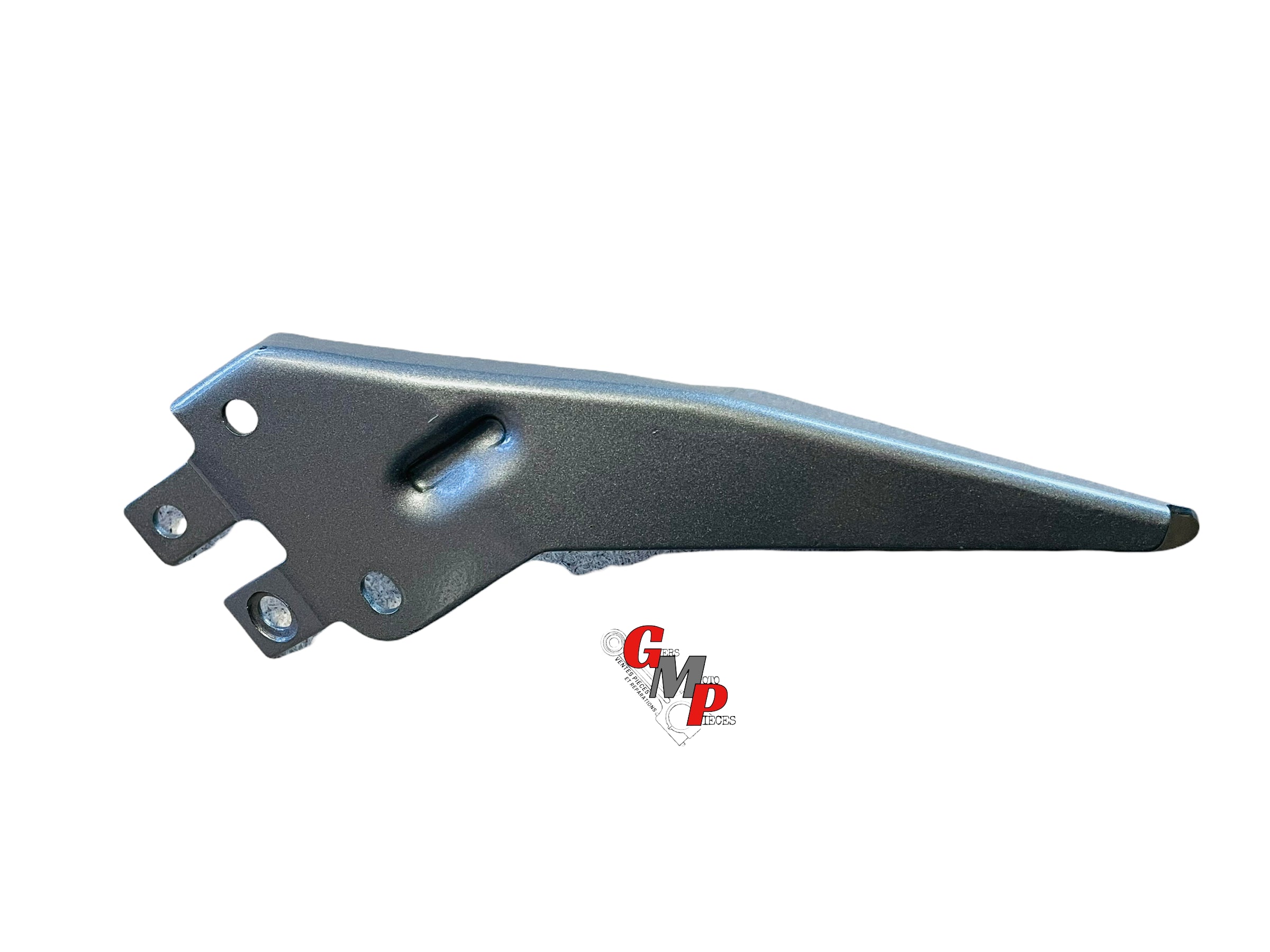 NUEVO Soporte de Espejo Retrovisor Derecho - Ducati