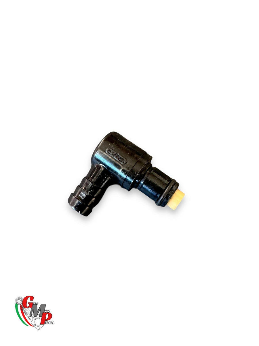 Conector Rápido de Combustible - Ducati