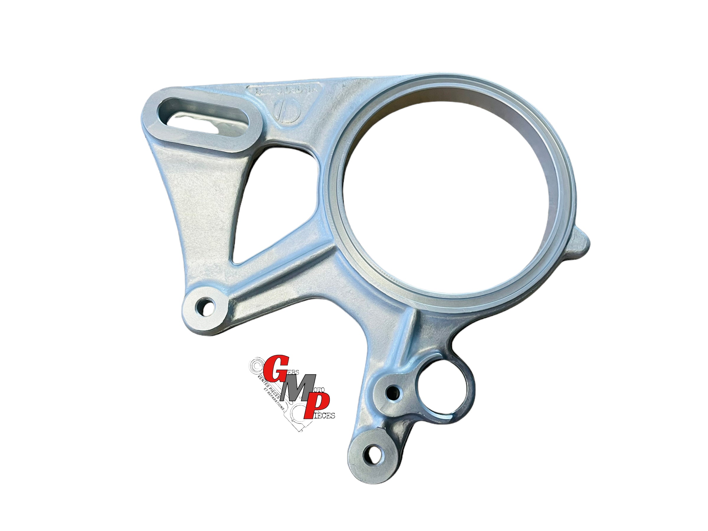 NUEVO Soporte de Pinza - Ducati