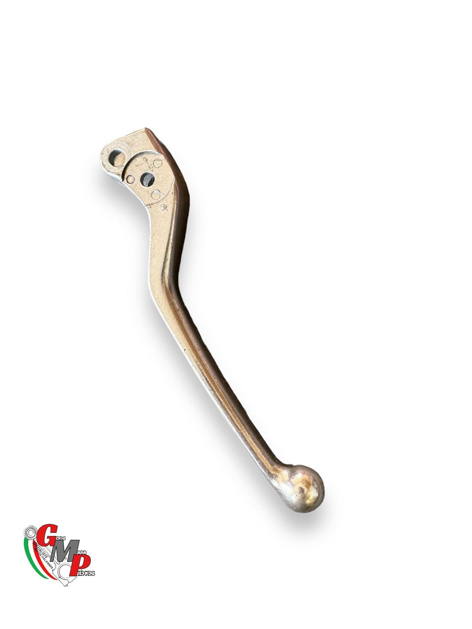 Palanca de freno - Ducati