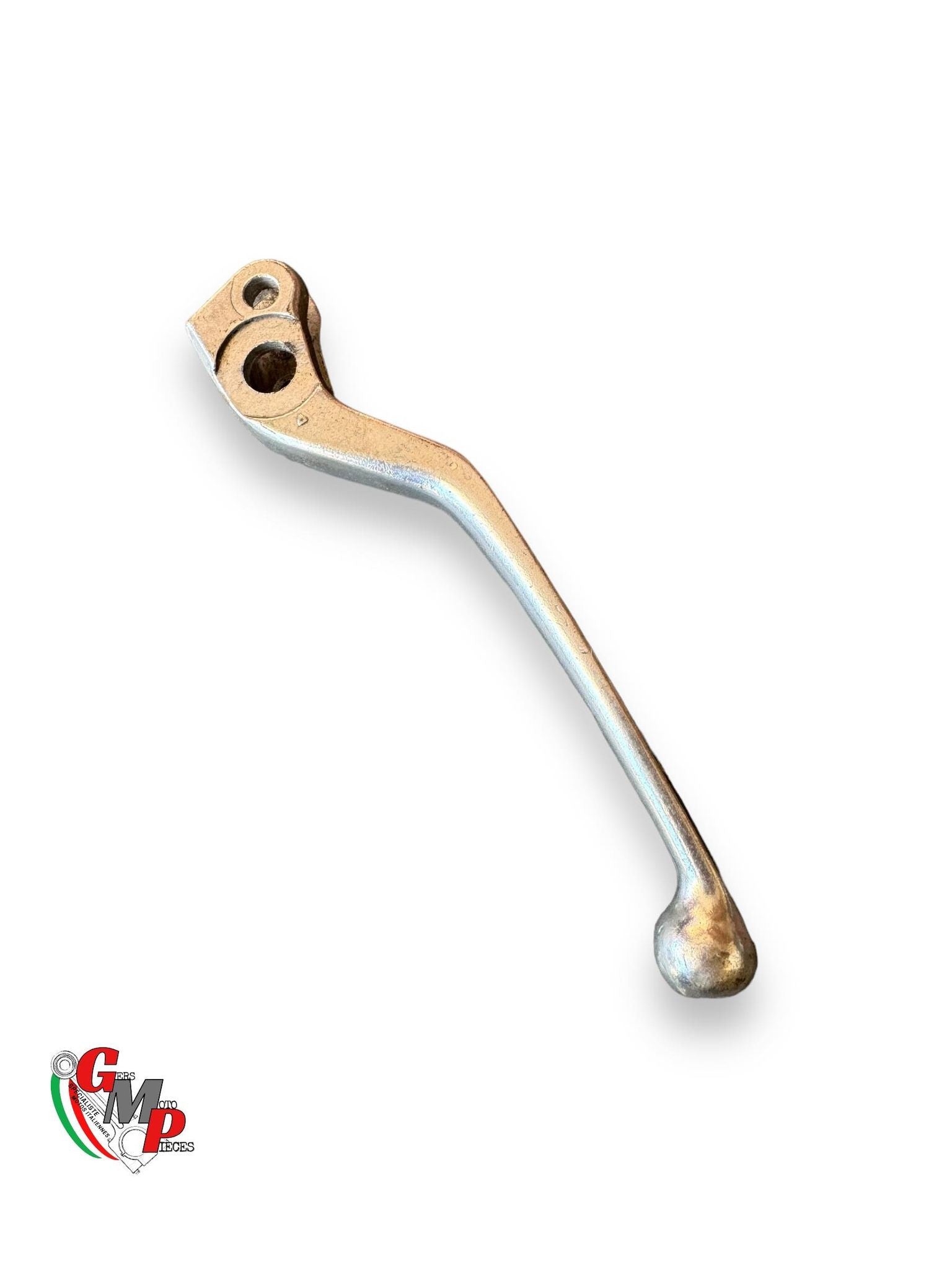 Palanca de freno - Ducati