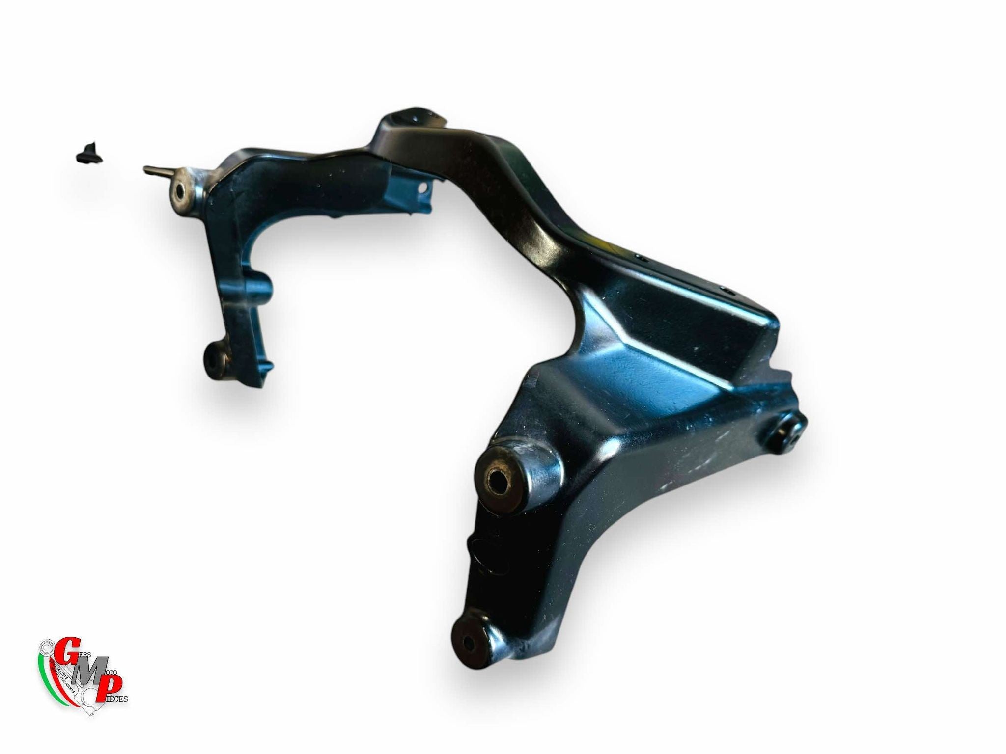 Support phare - Ducati