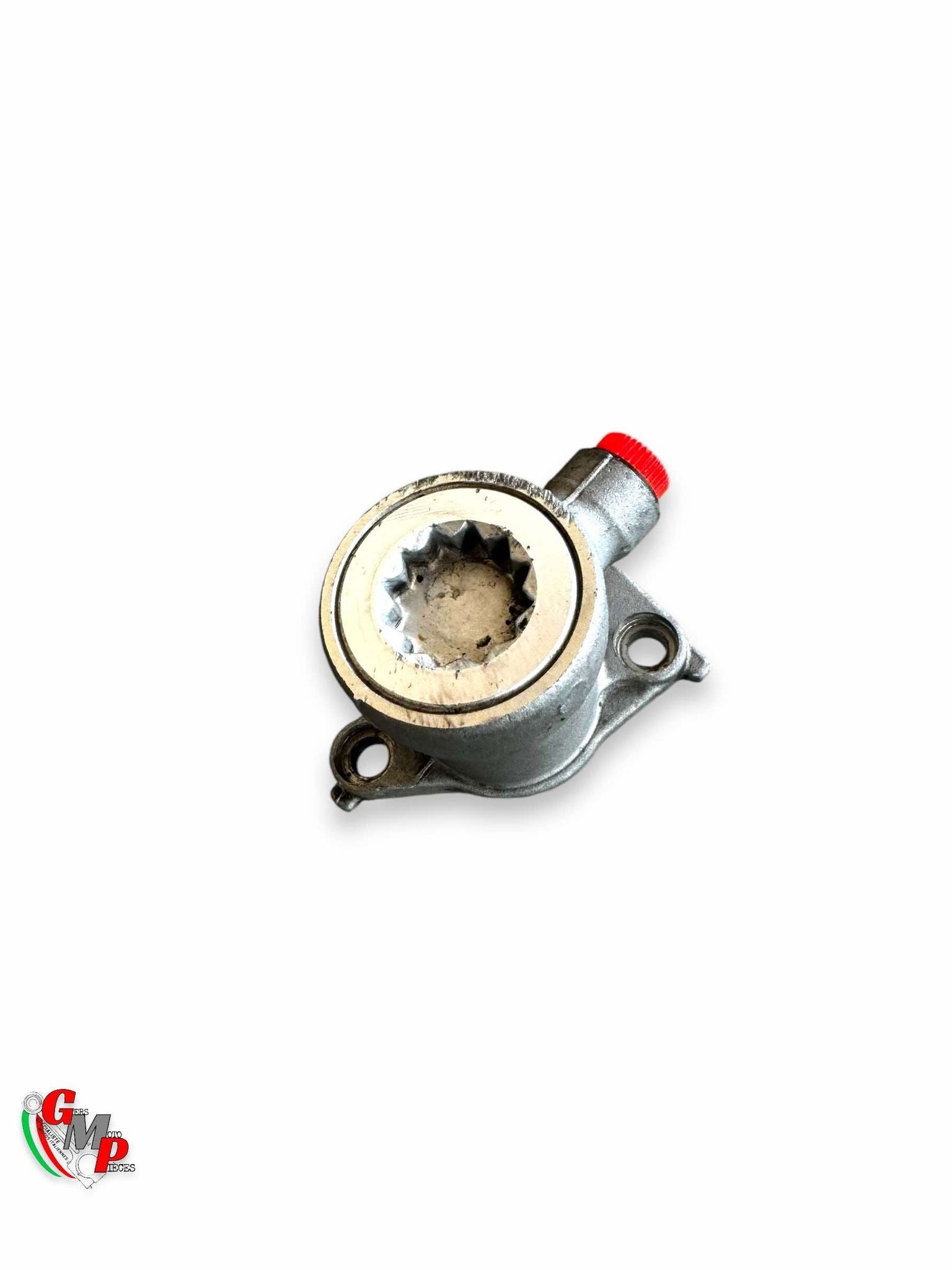 Cilindro esclavo del embrague - Ducati HYM 1100 Monster MTS ST SF SBK 1098 1198 748 749 996 998 999 SS 1000 620 750 800 900 bocina final