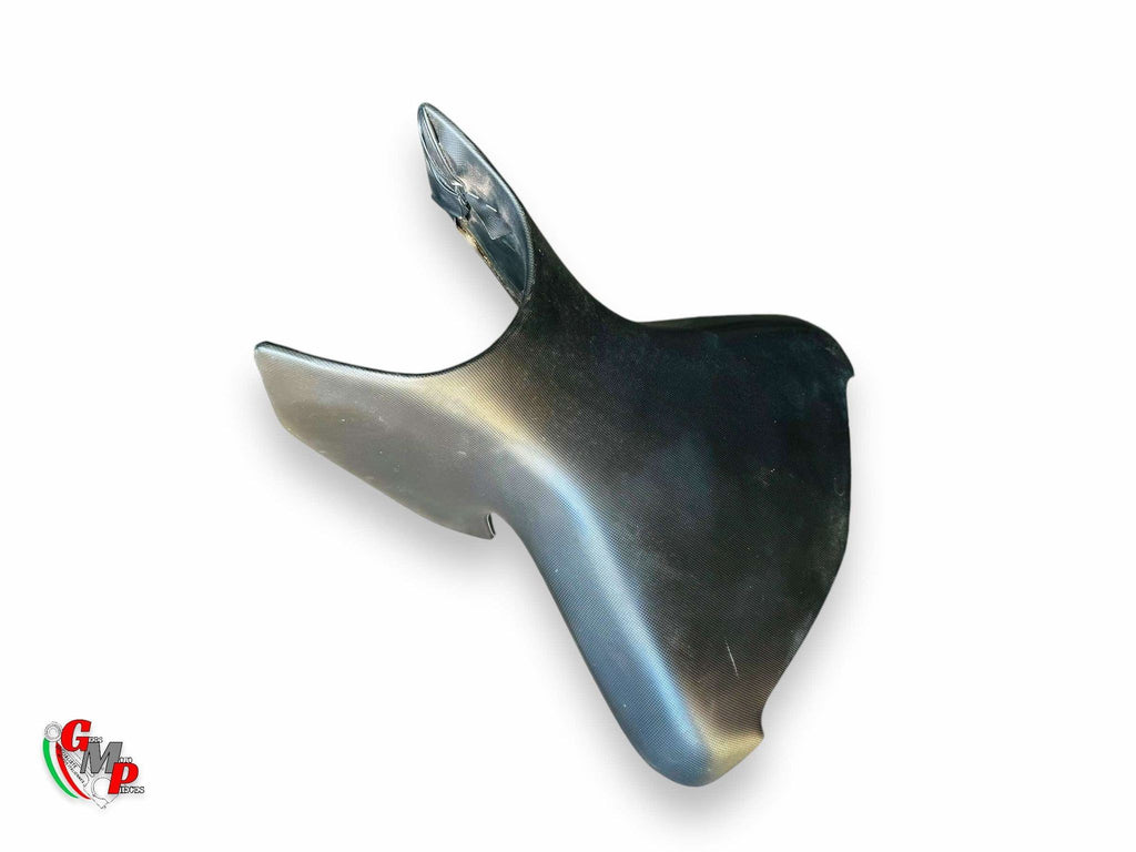 Asiento del conductor - Bocina final Ducati Multistrada 620 1000 1100