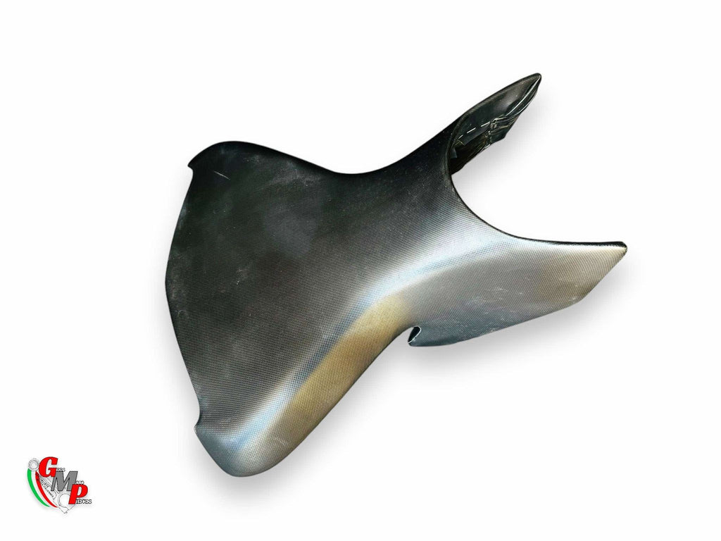 Asiento del conductor - Bocina final Ducati Multistrada 620 1000 1100