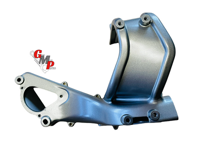 NUEVO Soporte de faro derecho - Ducati