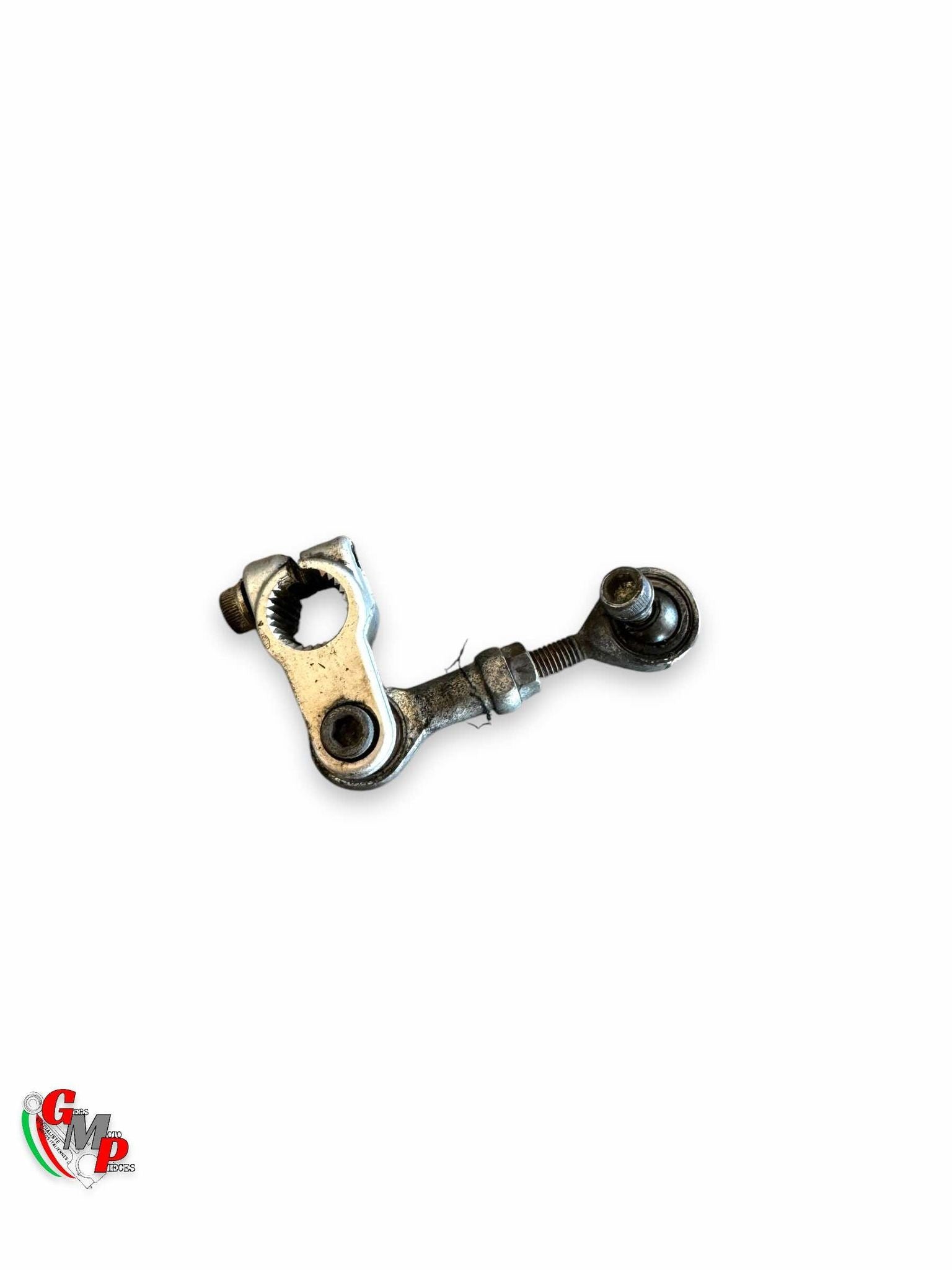 Enlace selector - Ducati