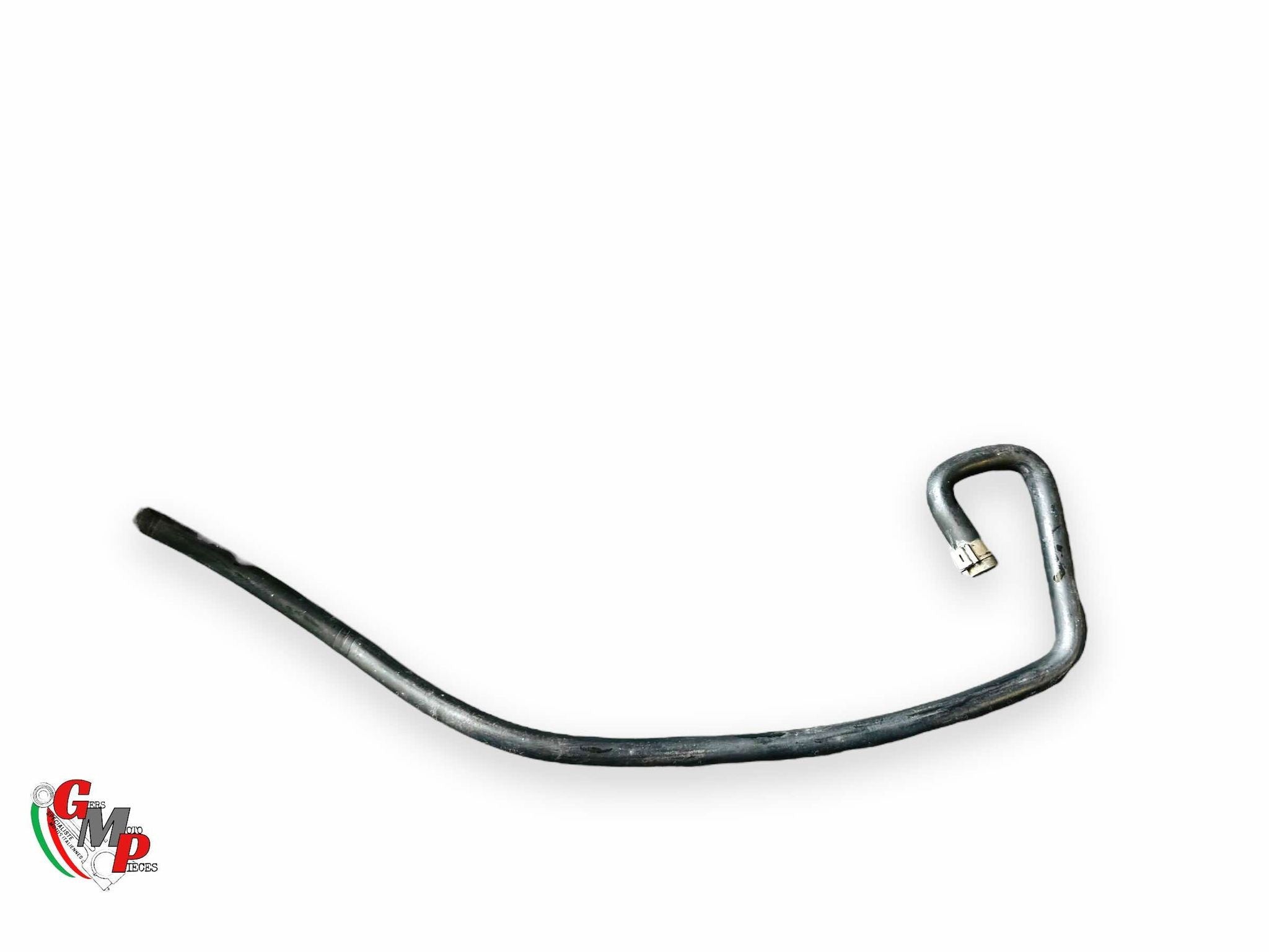 Grifo de la manguera de combustible / Bomba de combustible - Ducati