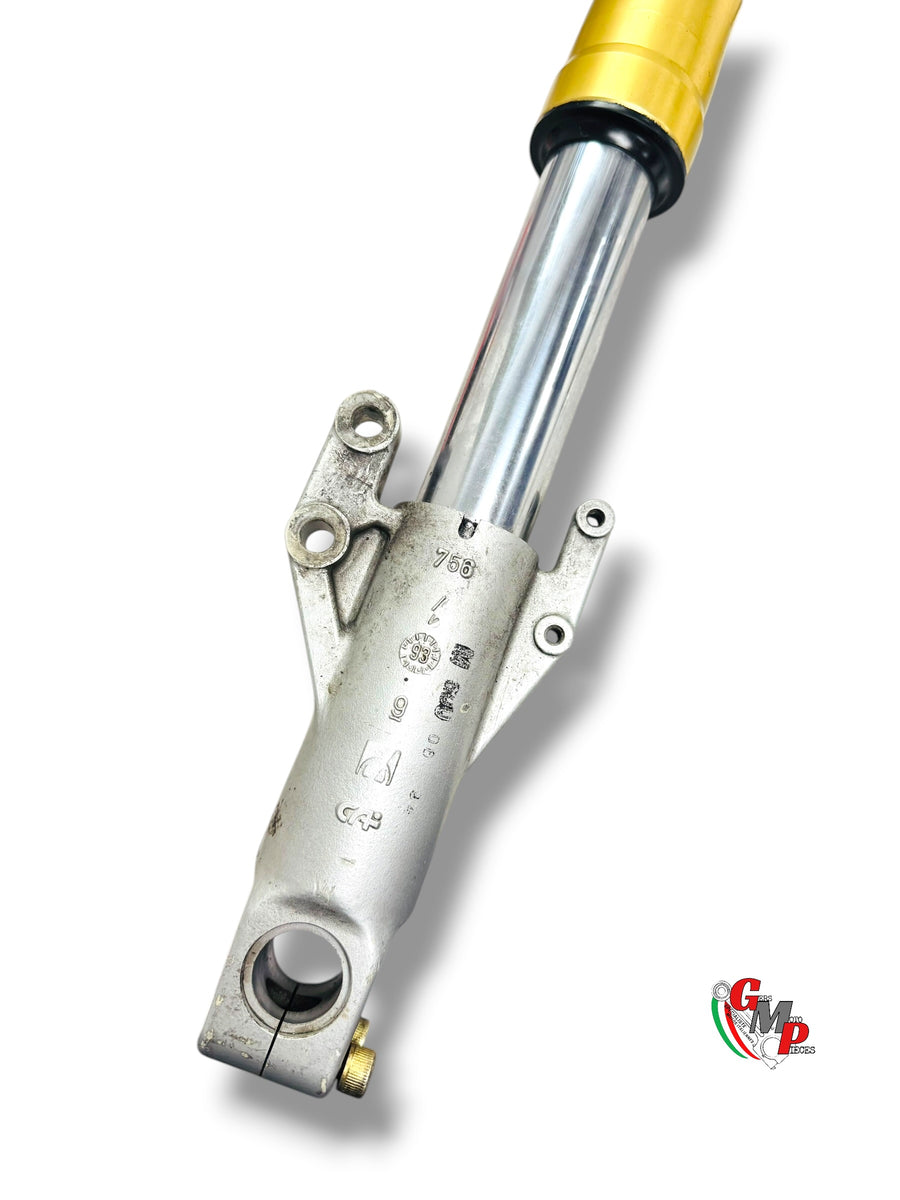 Horquilla completa izquierda - Ducati