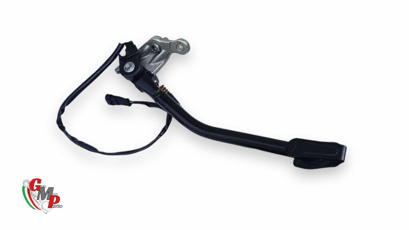 Caballete completo - Ducati Scrambler 800 de 2023