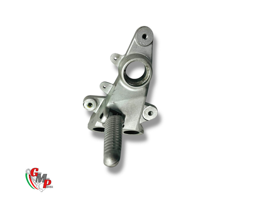 Reposapiés Delantero Izquierdo - Ducati