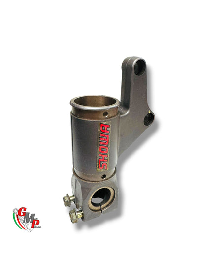 Pata de Horquilla Izquierda - Ducati