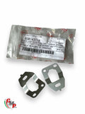 Soporte de depósito - Ducati