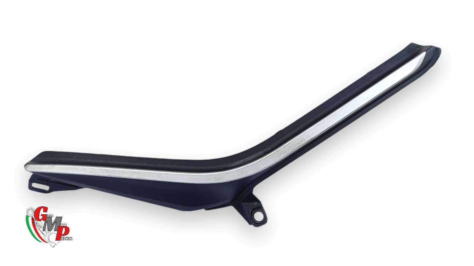 Cache Latéral Droit - Ducati