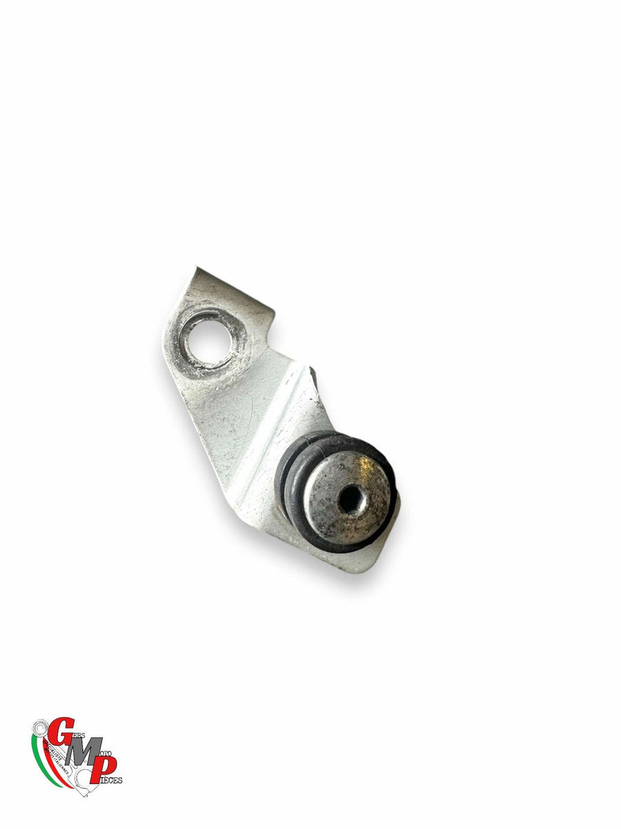 Soporte de Pinza de Freno Delantera - Ducati