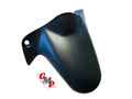 Guardabarros trasero de carbono Ducati Performance NUEVO - Ducati