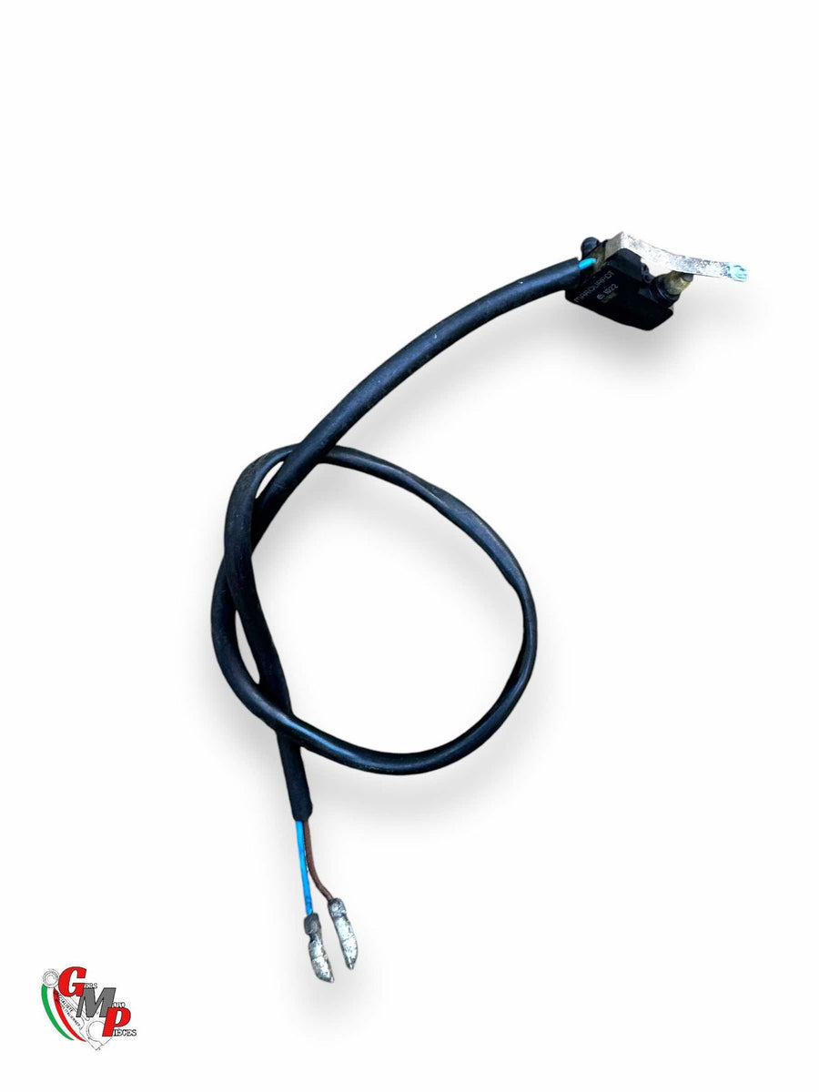 Sensor del interruptor del embrague - Ducati