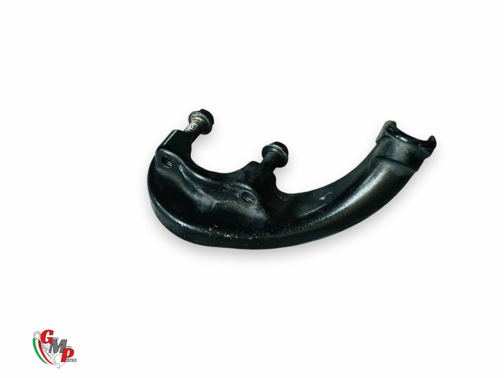 Puños de gas para medio capó - Ducati Diavel 1200 Streetfighter 848 1098 1098 S Superbike SBK 1098 1198 749 848 999