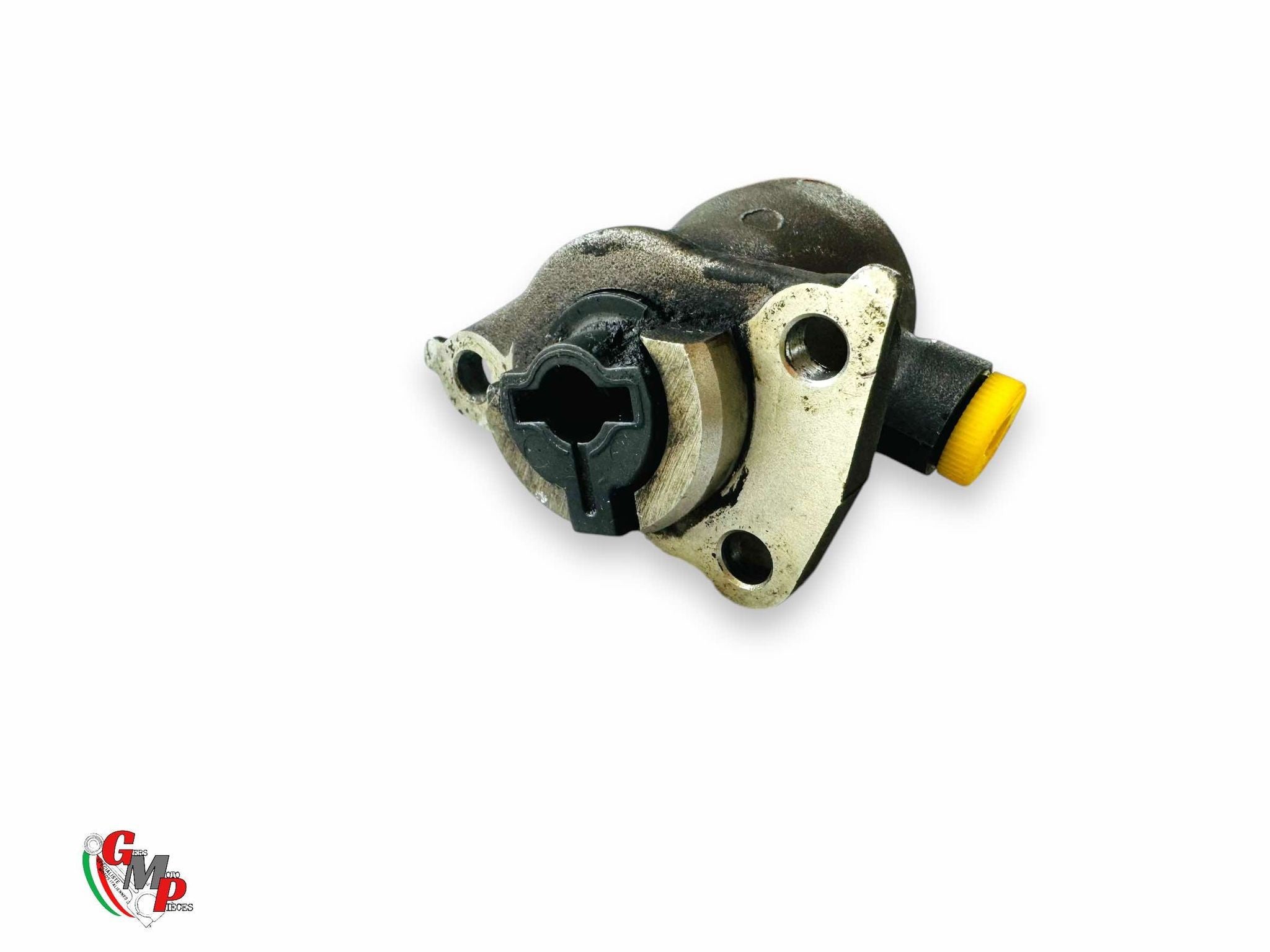Receptor de embrague - Ducati