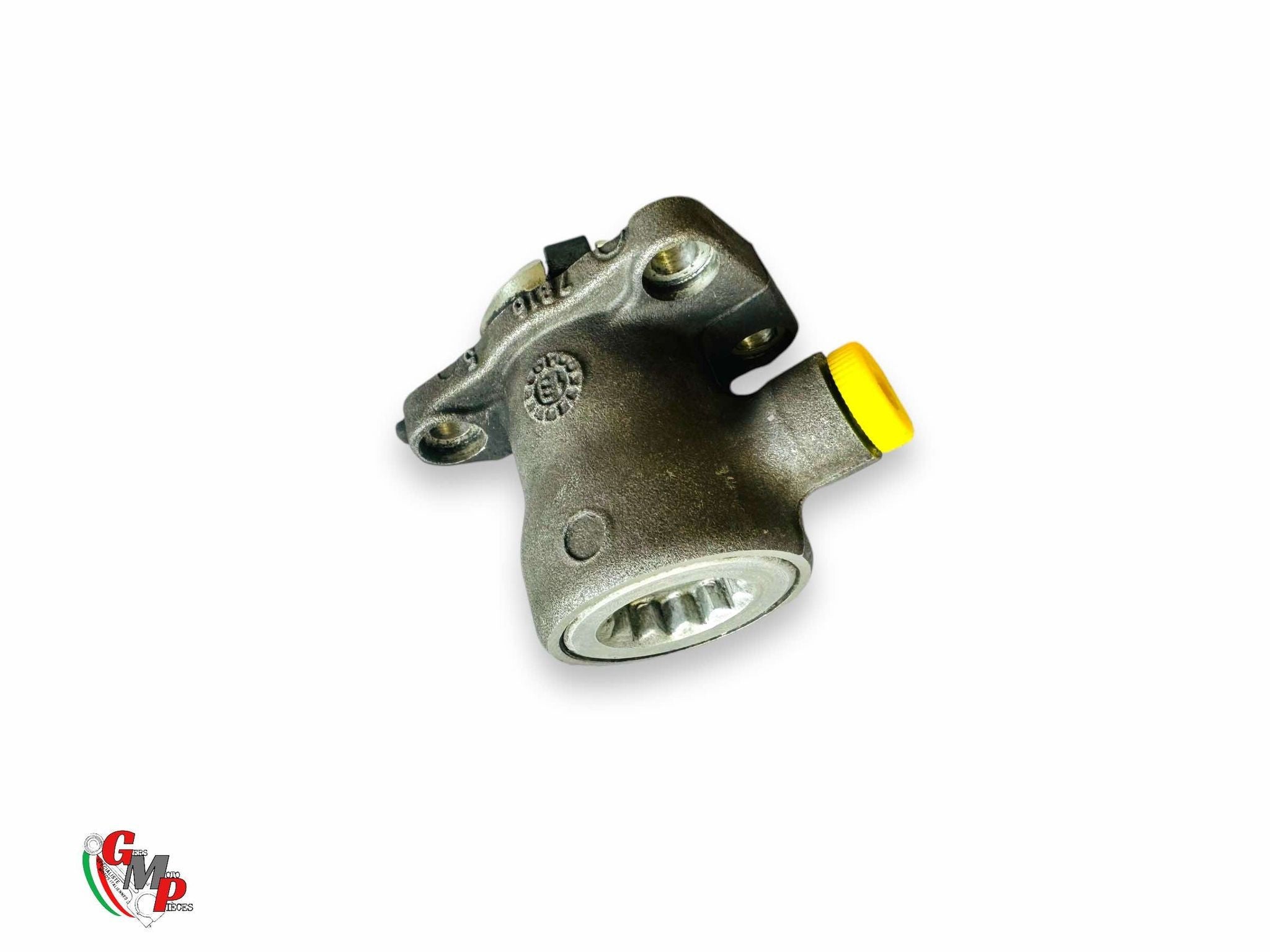 Receptor de embrague - Ducati