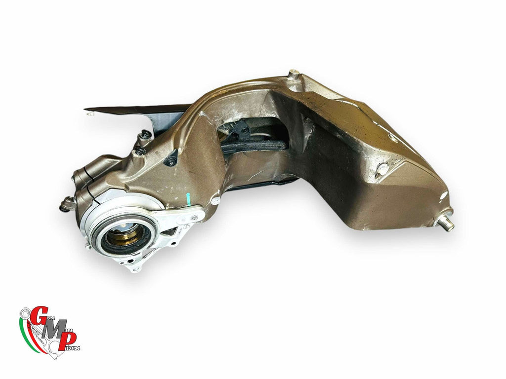 Basculante monobrazo - Ducati
