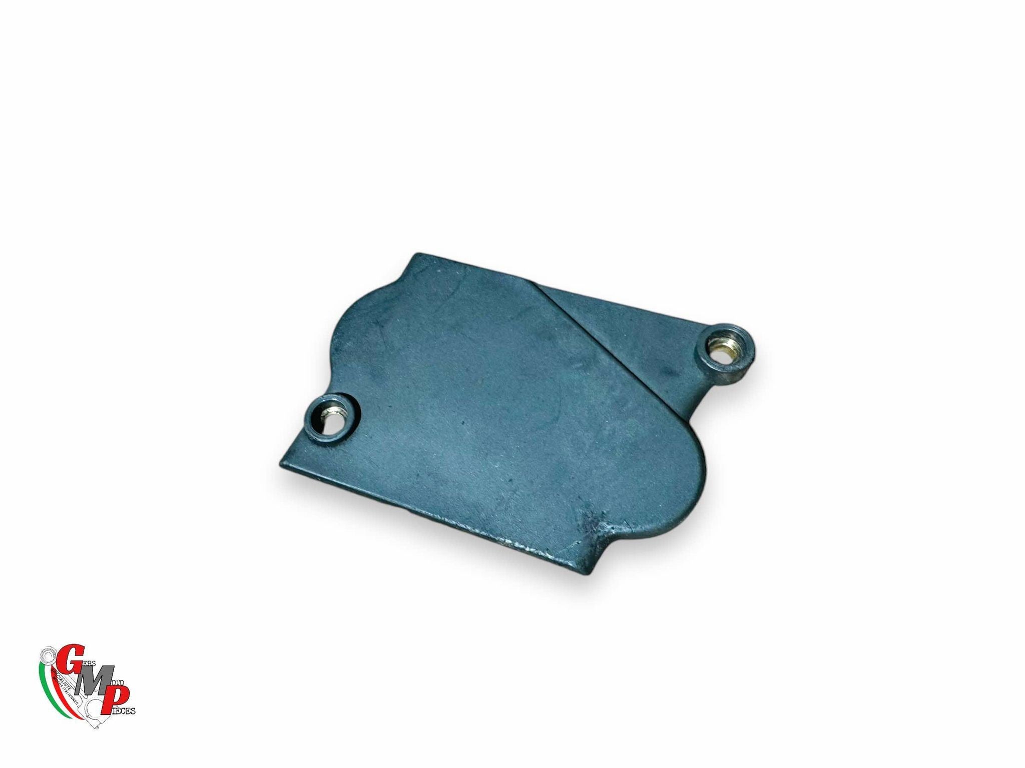 Tapa de polea de correa horizontal - Bocina final Ducati Monster 900 ie ST2 Supersport 900