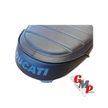NUEVO Asiento Performance - Ducati