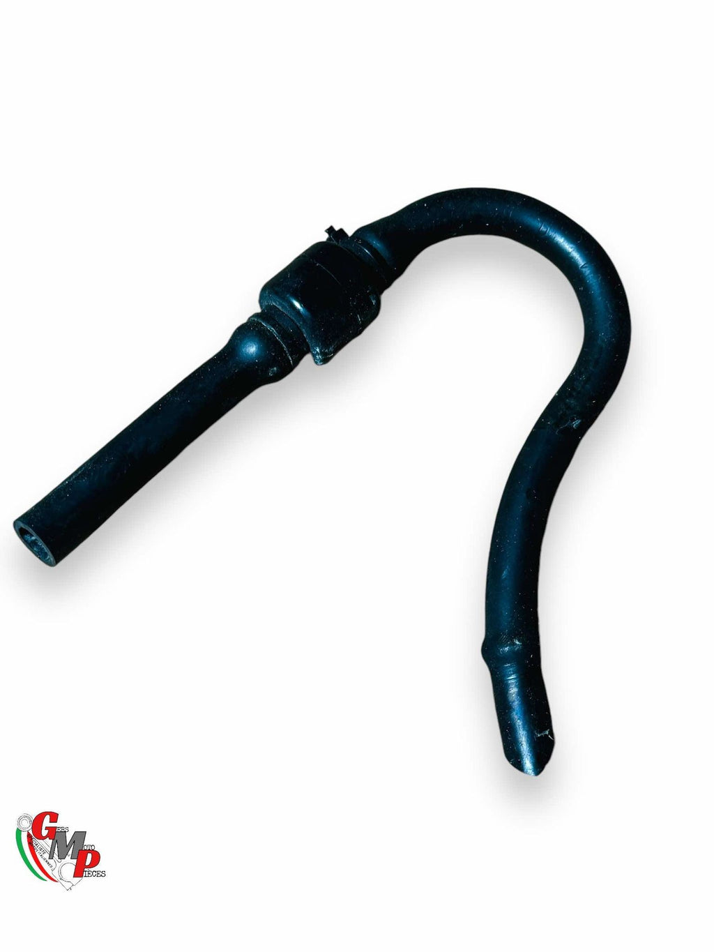 Manguera y filtro de combustible - Ducati Monster 400 600 750 900 Supersport SS 400 600 750 900 bocina final